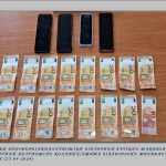 1η ΦΩΤΟΓΡΑΦΙΑ