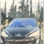 2024-04-04 ΦΩΤΟ ΑΠΟ ΔΙΑΡΡΗΞΕΙΣ ΟΙΚΙΩΝ
