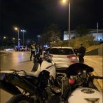 2024-04-14 ΦΩΤΟ ΤΡΟΧΑΙΑ 1