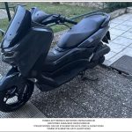 2024-04-26 ΦΩΤΟ 2