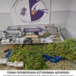 25042024 kavala nark (1)