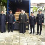 25042024thessaliadrasi (1)