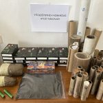 29042024kritiveg
