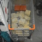3. 27-4-2024 Ανακοίνωση σχετικά με χθεσινά επεισόδια, μπροστά από το πρώην Παράρτημα του Πανεπιστημίου Πατρών (1 (19)