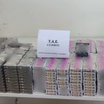 30.04.2024 ΚΡΟΤΙΔΕΣ_ΛΑΣΙΘΙ