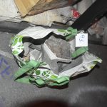 4. 27-4-2024 Ανακοίνωση σχετικά με χθεσινά επεισόδια, μπροστά από το πρώην Παράρτημα του Πανεπιστημίου Πατρών (1 (20)