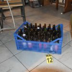 5. 27-4-2024 Ανακοίνωση σχετικά με χθεσινά επεισόδια, μπροστά από το πρώην Παράρτημα του Πανεπιστημίου Πατρών (1 (10)