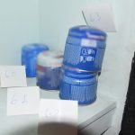 6. 27-4-2024 Ανακοίνωση σχετικά με χθεσινά επεισόδια, μπροστά από το πρώην Παράρτημα του Πανεπιστημίου Πατρών (1 (15)