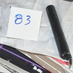 7. 27-4-2024 Ανακοίνωση σχετικά με χθεσινά επεισόδια, μπροστά από το πρώην Παράρτημα του Πανεπιστημίου Πατρών (1 (18)