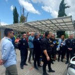 9η ΦΩΤΟΓΡΑΦΙΑ