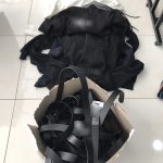 IMG-6b5ed13310eb8be3da8d3fbb355f37b8-V