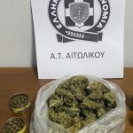 Α.Τ. ΑΙΤΩΛΙΚΟΥ ΦΩΤΟ(1)