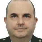 ΔΡΑΚΟΓΙΩΡΓΟΣ Λουκάς