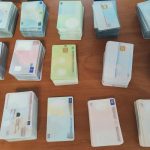 Κατάσχεση εγγράφων Τ.Α. Κιλκίς 1 απο 2