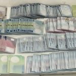 Κατάσχεση εγγράφων Τ.Α. Κιλκίς 2 απο 2