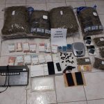 Τ.Α. ΙΕΡΑΠΕΤΡΑΣ ΝΑΡΚΩΤΙΚΑ(1)