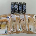 ΦΩΤΟ 2