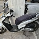 ΦΩΤΟ 4