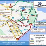 ΧΑΡΤΗΣ