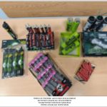 02052024gadthveg