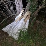 04-05-2024 Αυτοσχέδιες ρουκέτες Χίος (380)