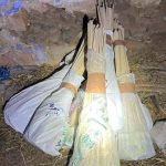 04-05-2024 Αυτοσχέδιες ρουκέτες Χίος (483)
