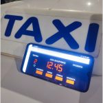 11-05-2024 ΕΛΕΓΧΟΙ ΤΡΟΧΑΙΑΣ 1