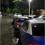 11-05-2024 ΕΛΕΓΧΟΙ ΤΡΟΧΑΙΑΣ 2
