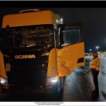 11-05-2024 ΕΛΕΓΧΟΙ ΤΡΟΧΑΙΑΣ 4