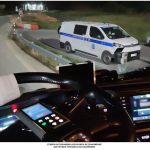 11-05-2024 ΕΛΕΓΧΟΙ ΤΡΟΧΑΙΑΣ 5