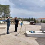 11052024 episkeipsi arx (1)