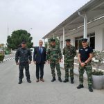 11052024 episkeipsi arx (10)