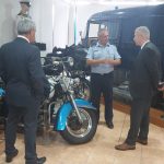 11052024 episkeipsi arx (12)