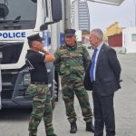 11052024 episkeipsi arx (13)