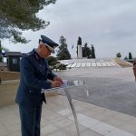 11052024 episkeipsi arx (5)