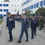 11052024 episkeipsi arx (7)