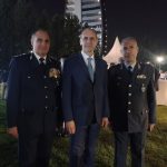 11052024 episkeipsi arx (8)
