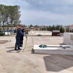 11052024 episkeipsi arx (9)