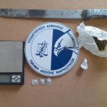 15.5.2024 peloponnisos-ektetameni epixeirhsh