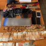 18.5.2024-arkadia-listeia-syllipseis