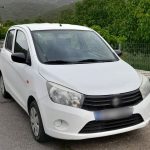 18.5.2024-arkadia-listeia-syllipseis (2)