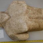 2) ΚΟΥΡΟΣ