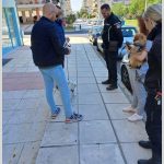 2024-05-13 ΦΩΤΟ ΔΕΣΠΟΖΟΜΕΝΑ ΖΩΑ 2