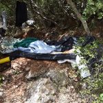 21.5.2024-messinia-narkwtika-syllipsi (4)