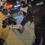 26-05-2024 ΕΛΕΓΧΟΙ ΤΡΟΧΑΙΑΣ 3