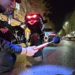 26-05-2024 ΕΛΕΓΧΟΙ ΤΡΟΧΑΙΑΣ 4