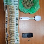 26-05-2024 Ναρκωτικά Χίος