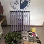 28.5.2024-messinia-egk.organwsi-narkwtika