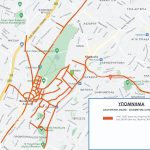 28052024 Χαρτες Κυκλοφοριακές Ρυθμίσεις-03