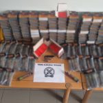 3.5.2024-arkadia-krotides-syllipsi
